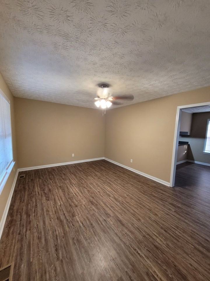 272 Faye Kight Cir - Photo 4 of 22