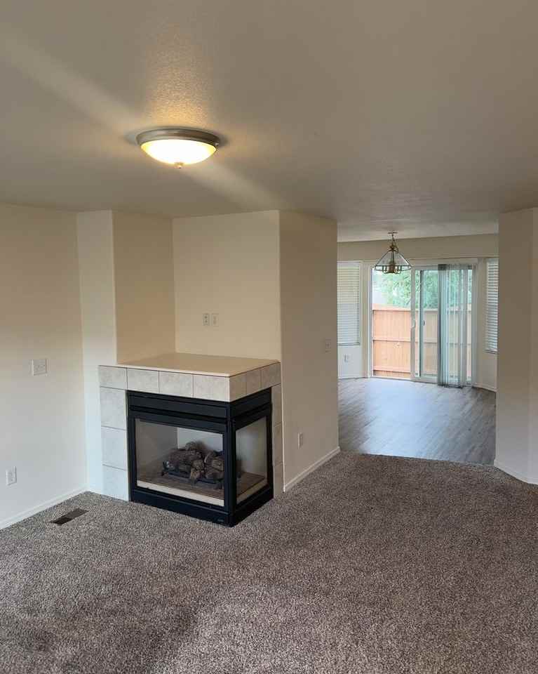 4887 Rusty Nail Pt #101 - Photo 2 of 11