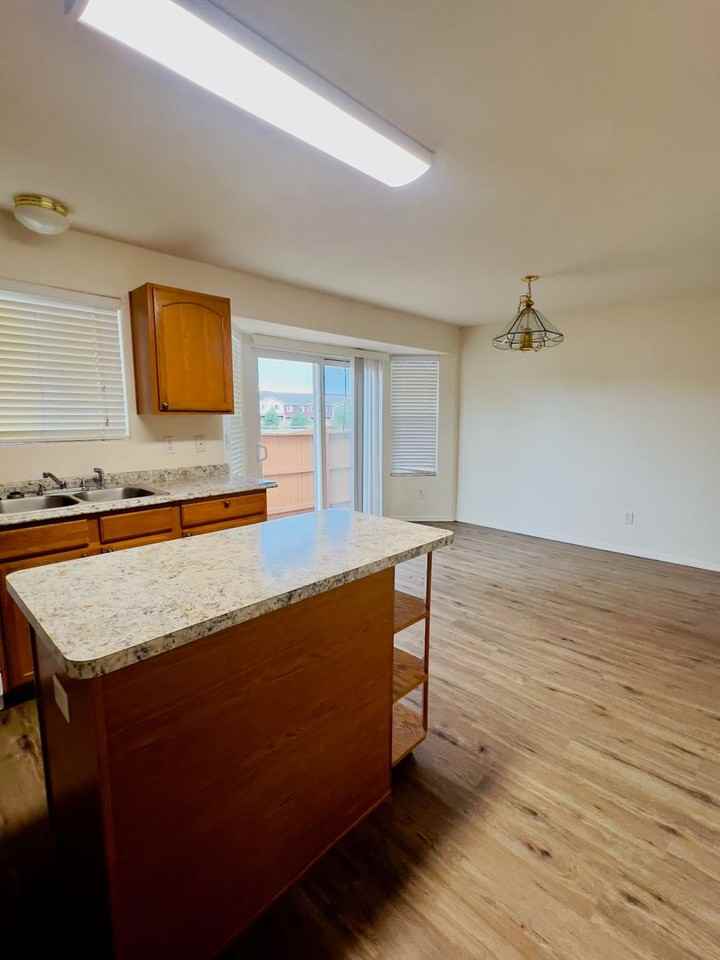 4887 Rusty Nail Pt #101 - Photo 5 of 11