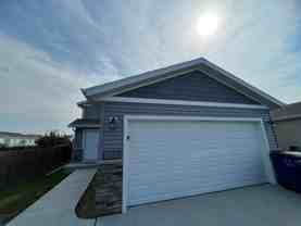 3220 31st St S - Photo 1 of 1