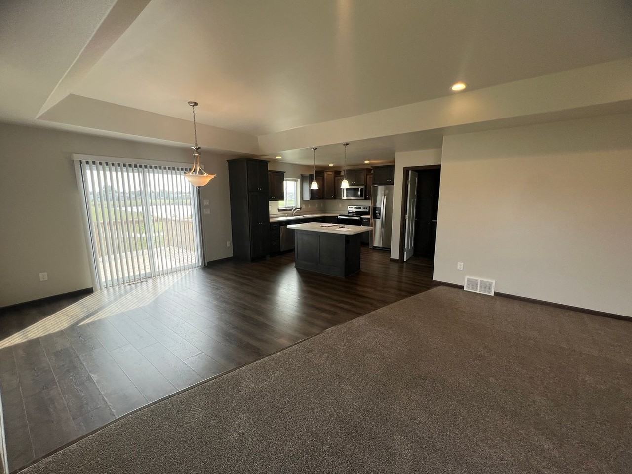 3220 31st St S - Photo 2 of 15