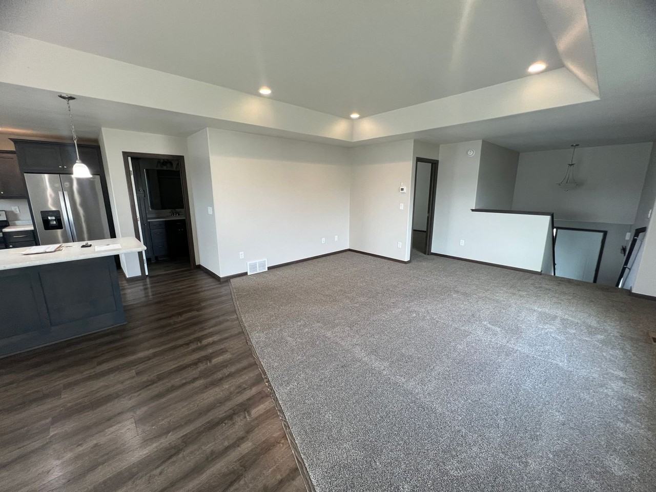 3220 31st St S - Photo 3 of 15