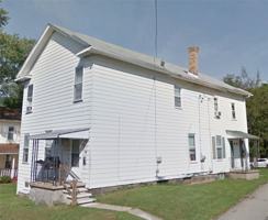 featured image of 212 N Clymer Ave