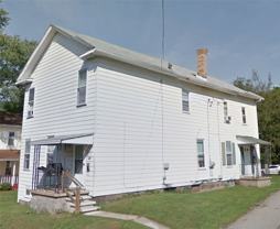 212 N Clymer Ave - Photo 1 of 1