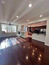 232 Jet Strm - Photo 1 of 1