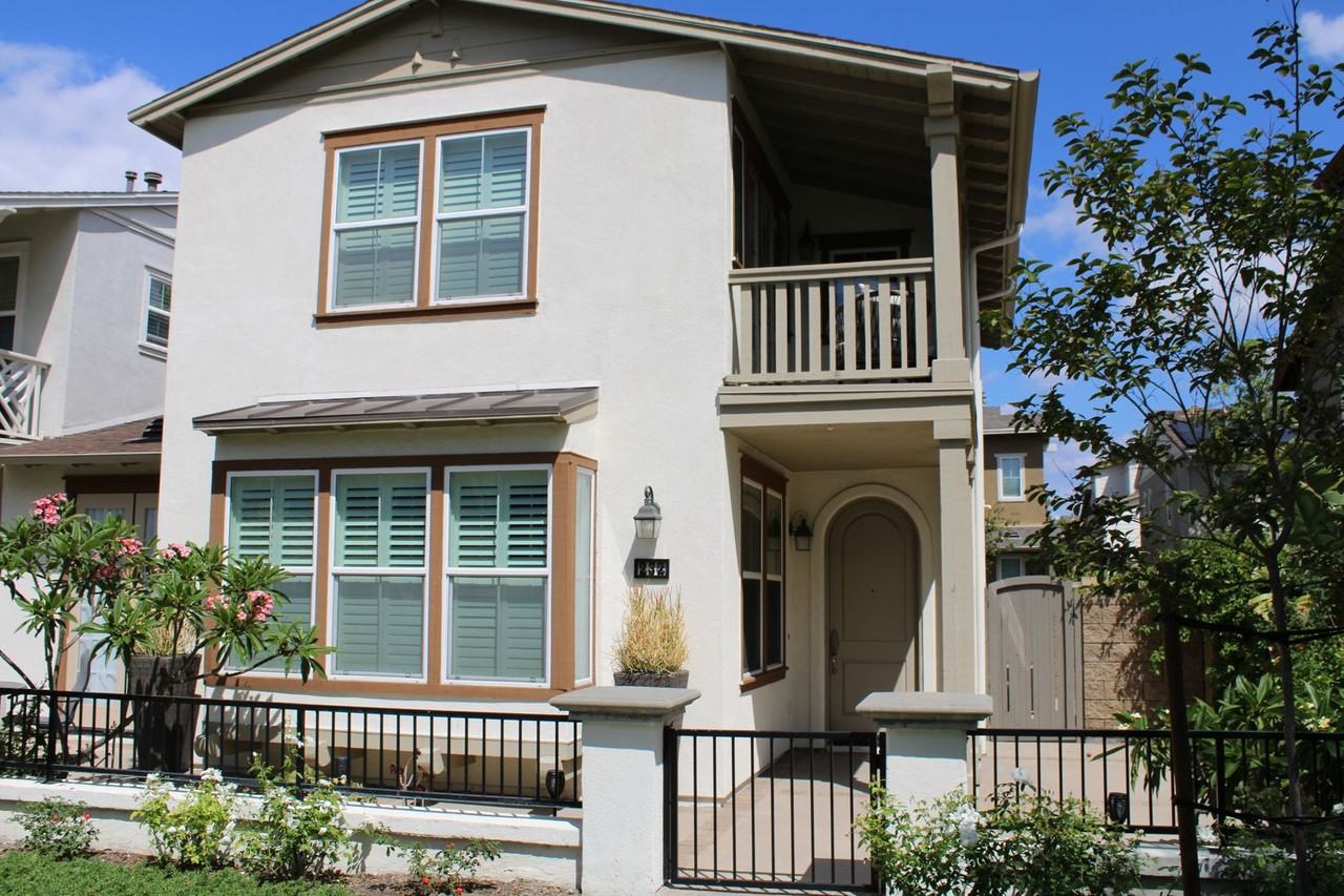 232 Jet Strm - Photo 2 of 42