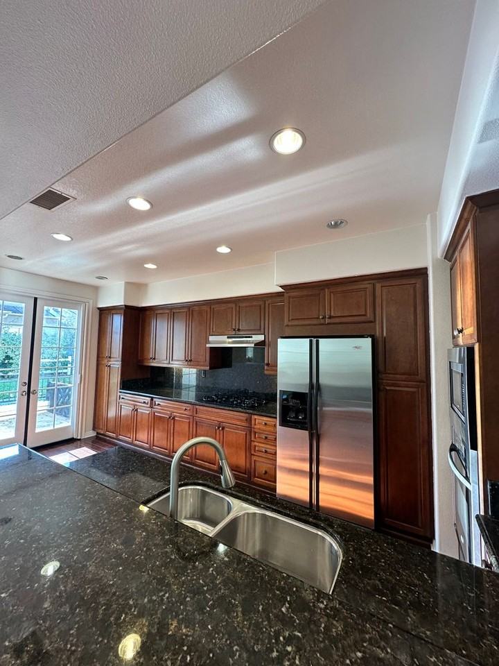 232 Jet Strm - Photo 7 of 42