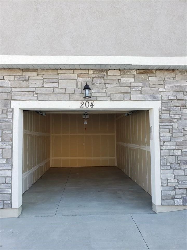 3843 Wn - Photo 3 of 50