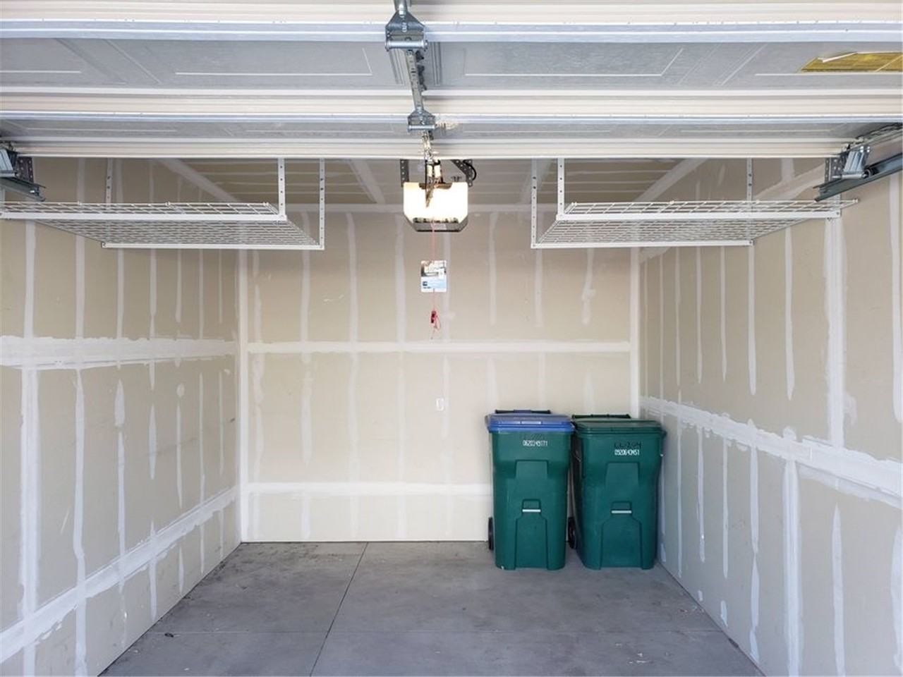 3843 Wn - Photo 4 of 50