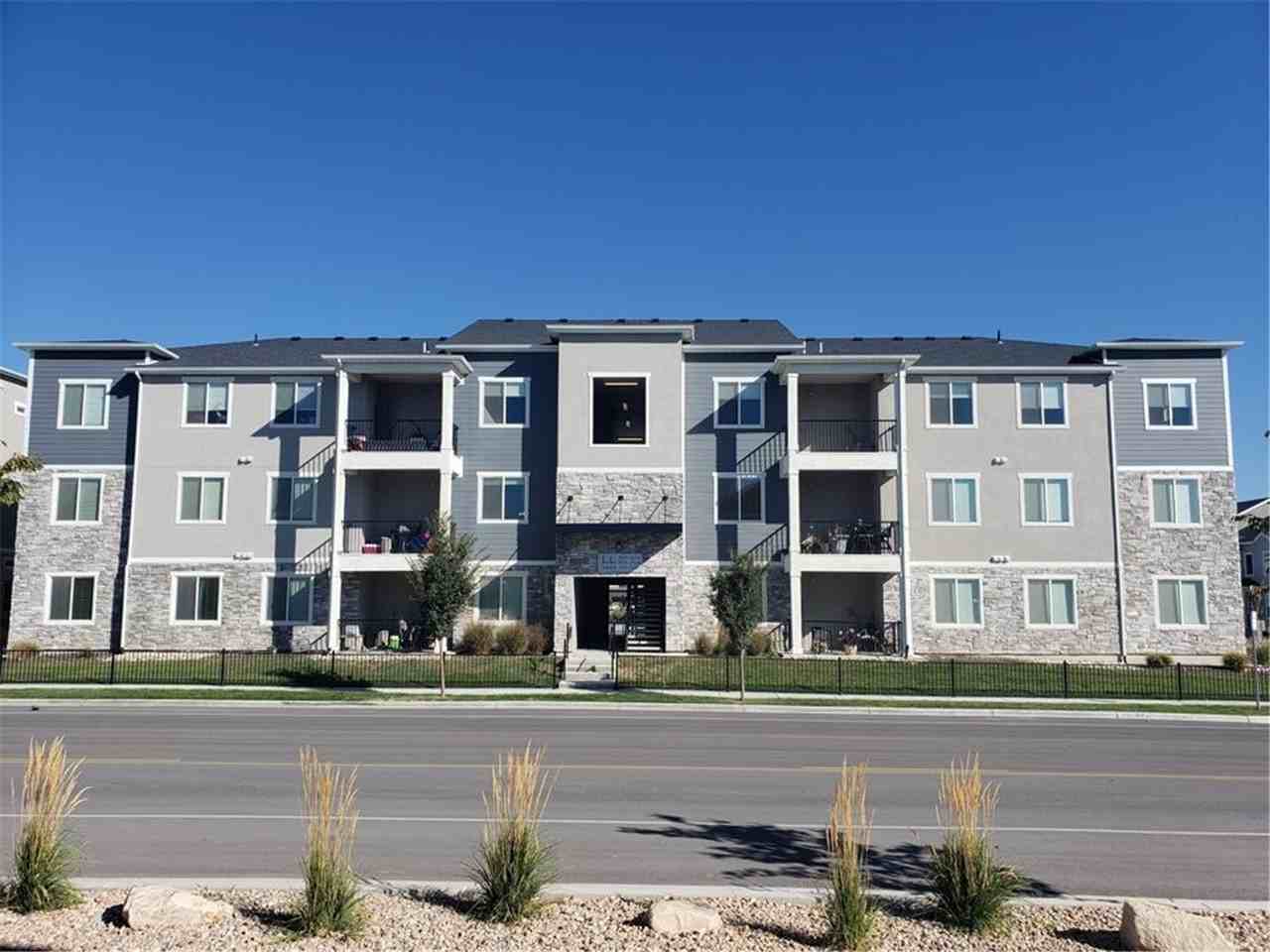 3843 Wn - Photo 6 of 50