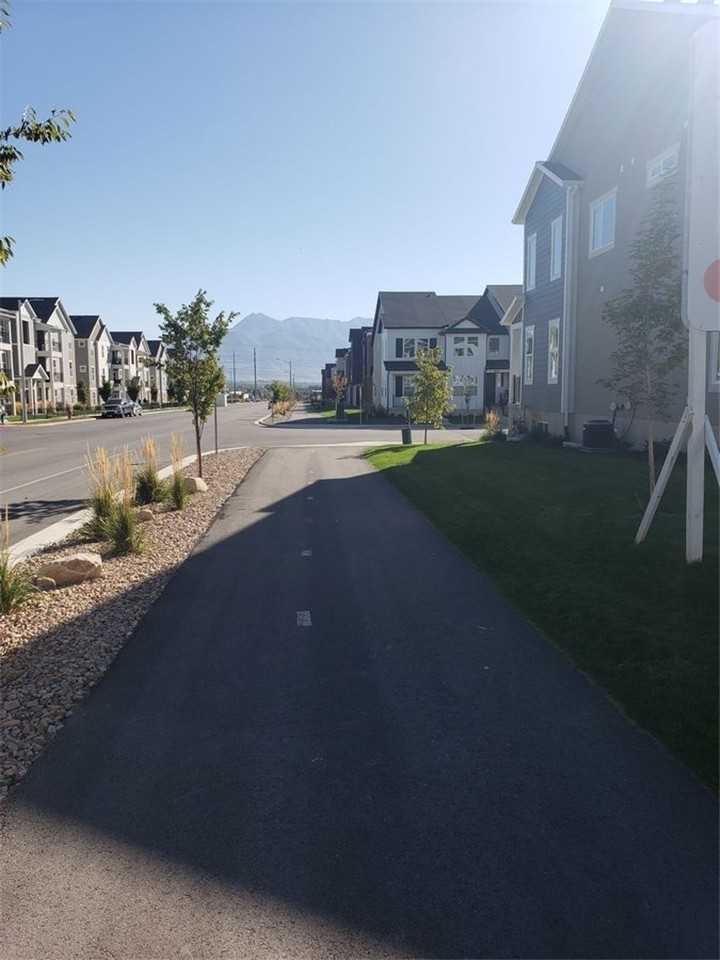 3843 Wn - Photo 7 of 50