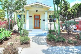 3282 Meade Ave - Photo 1 of 1