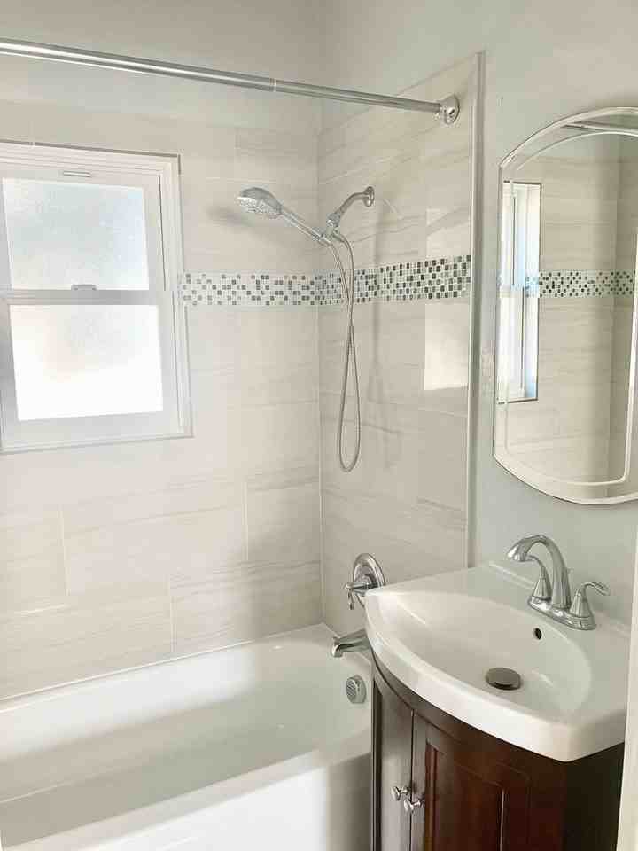 3282 Meade Ave - Photo 7 of 10