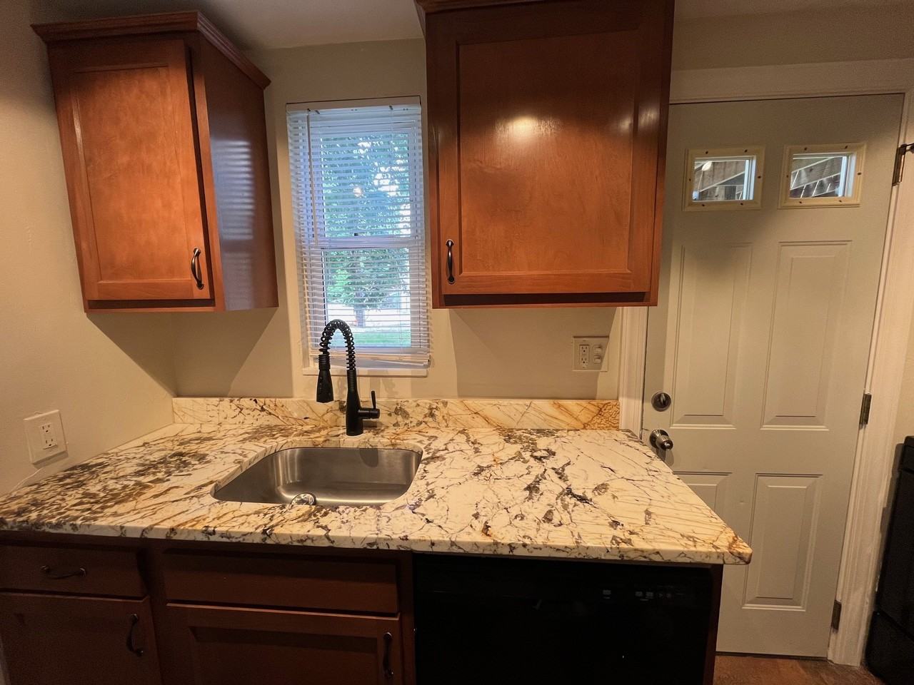 6812 Meade St #1 - Photo 2 of 27