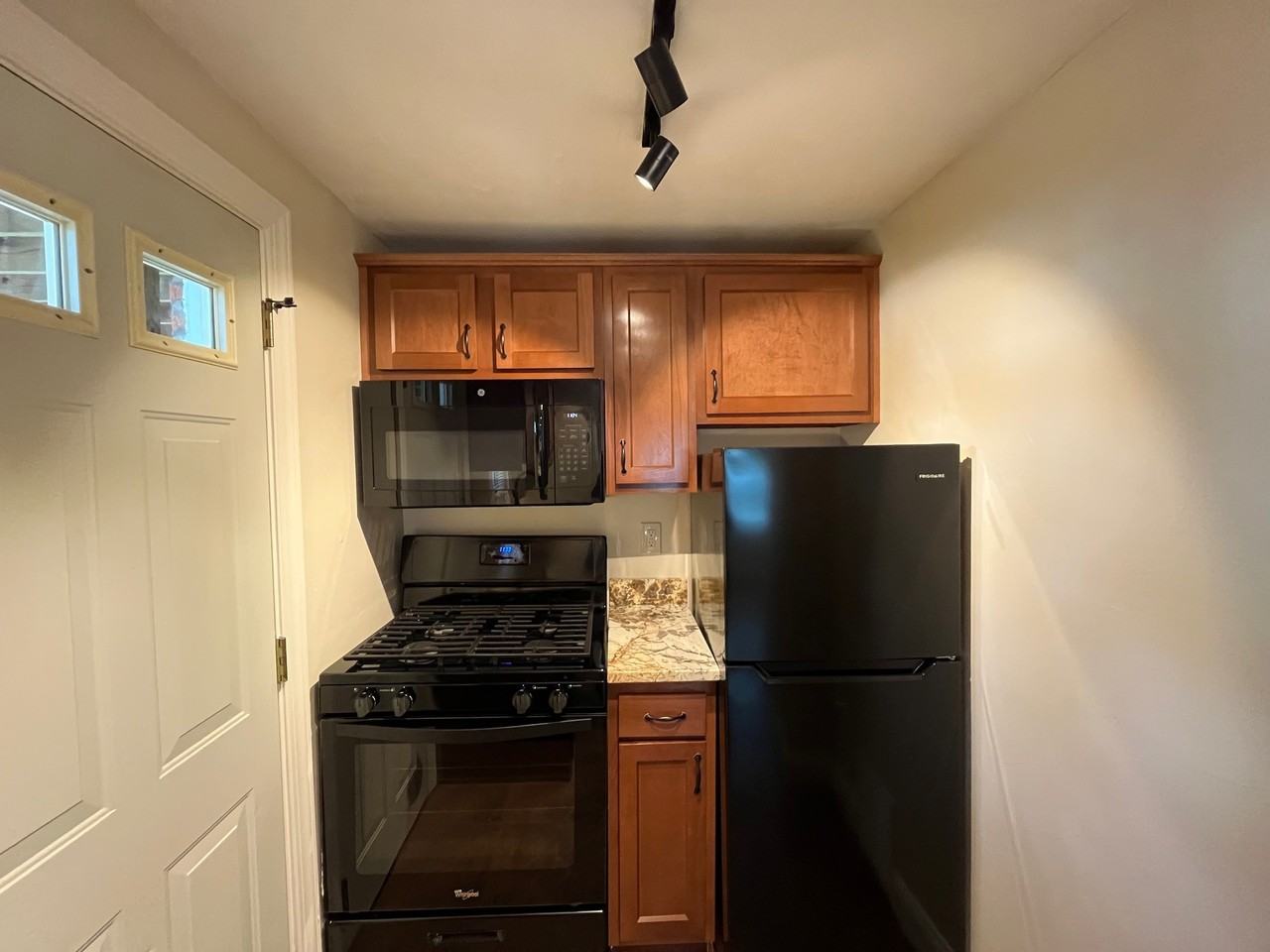 6812 Meade St #1 - Photo 4 of 27