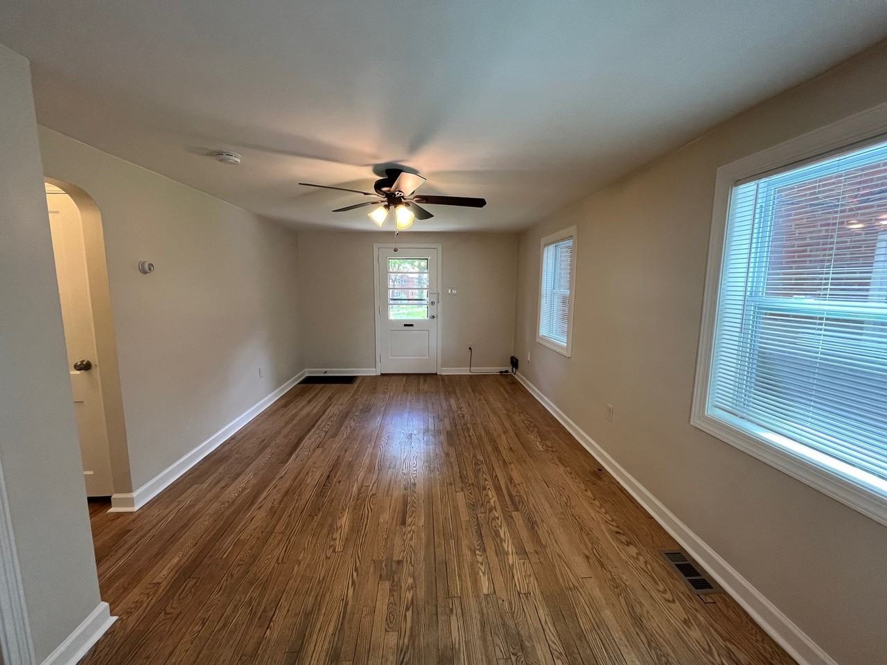 6812 Meade St #1 - Photo 7 of 27