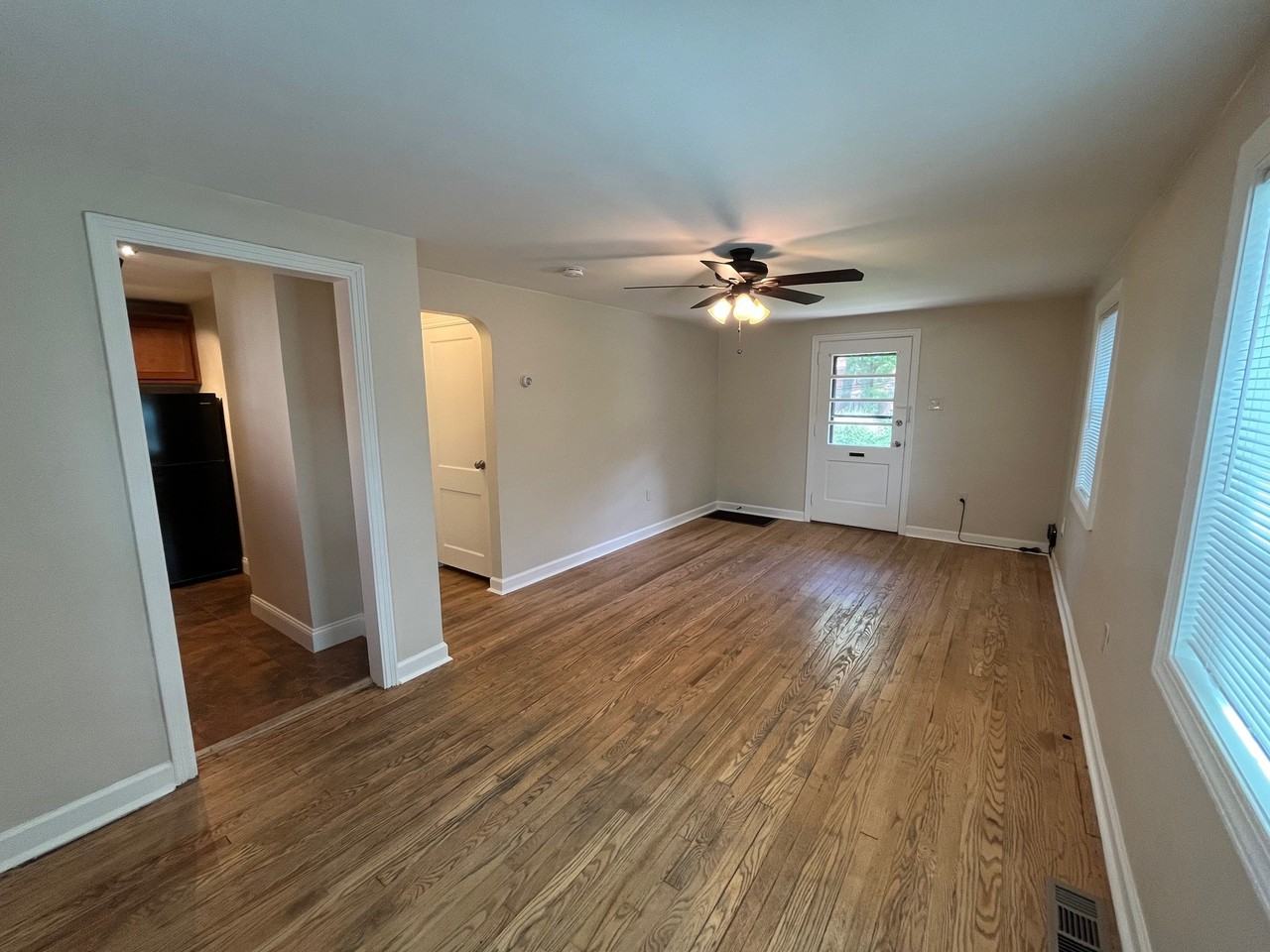 6812 Meade St #1 - Photo 5 of 27