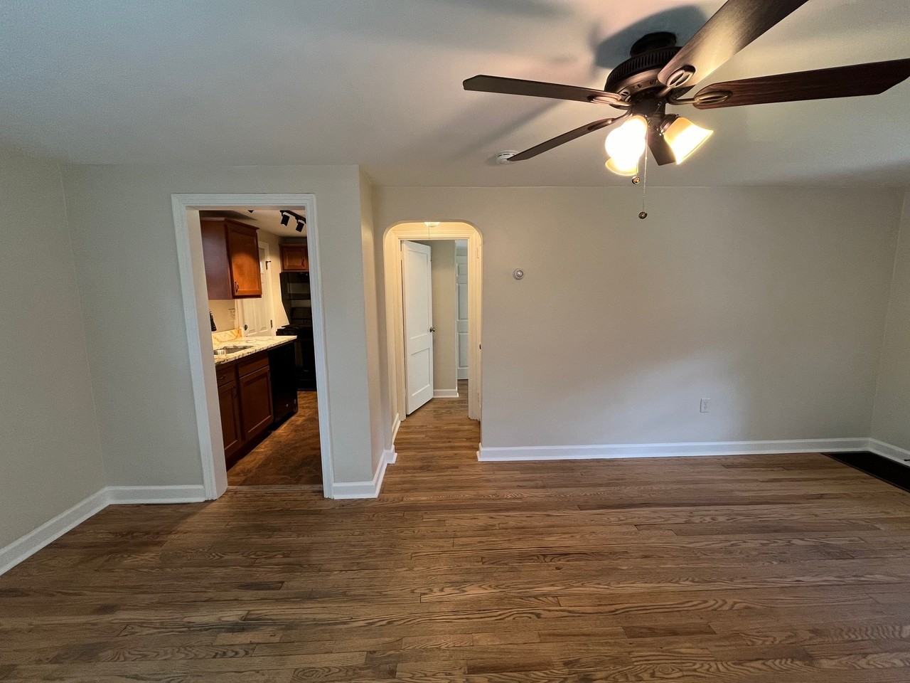 6812 Meade St #1 - Photo 6 of 27