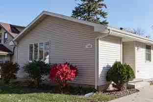 1824 S Jefferson St - Photo 1 of 1