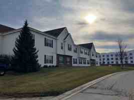 featured image of E Fieldstone Way