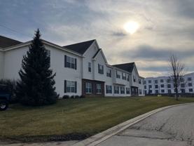 JRC - Cobble Court Rentals - Photo 1 of 1