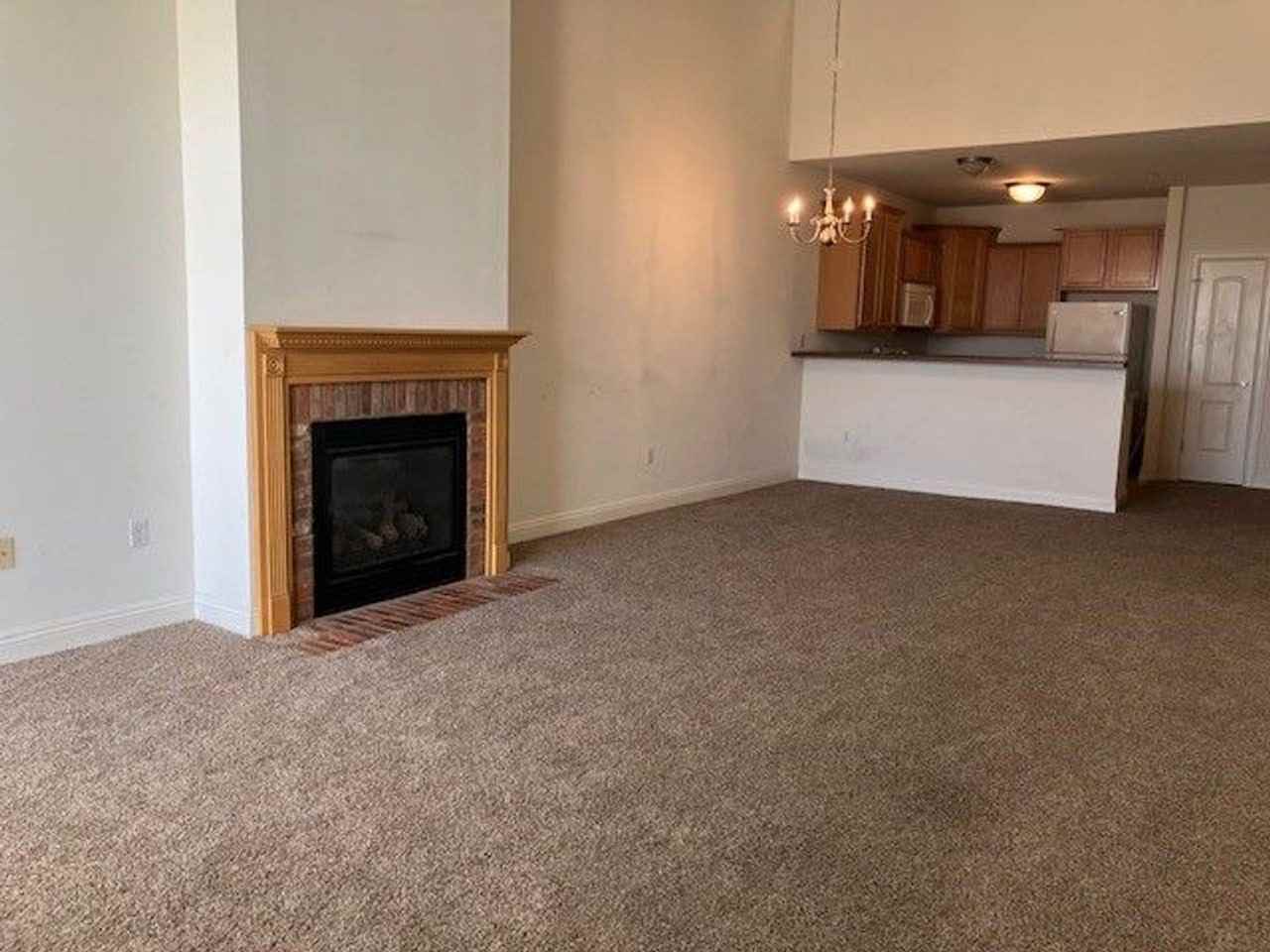 JRC - Cobble Court Rentals - Photo 2 of 17