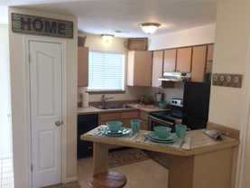 760 Eastside Dr #B - Photo 1 of 1