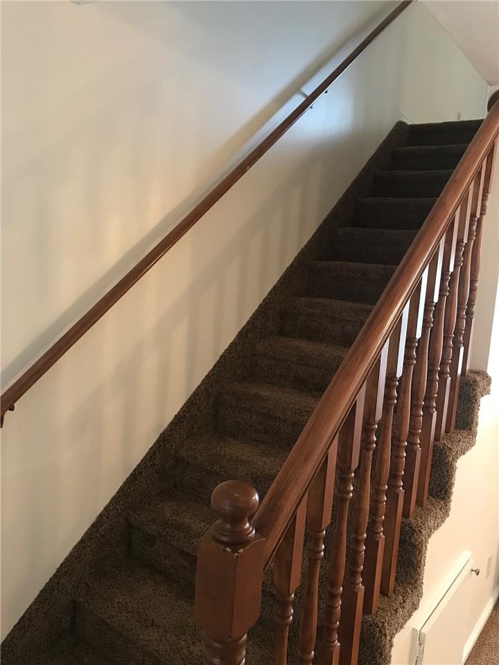 760 Eastside Dr #B - Photo 7 of 14