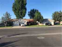 featured image of 1575 Garden Dr