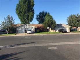 1575 Garden Dr - Photo 1 of 1