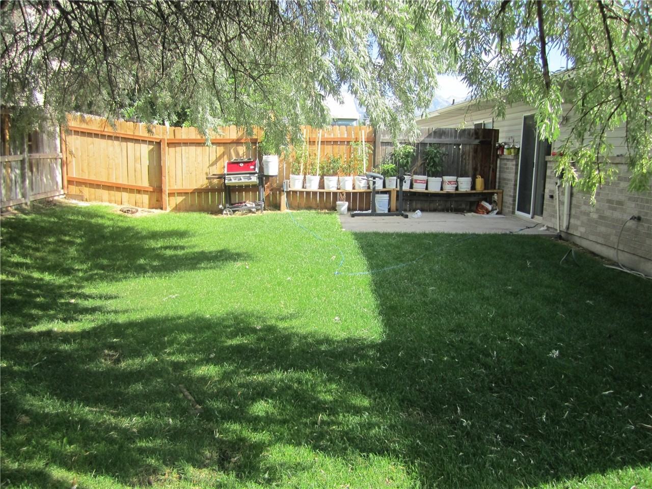 1575 Garden Dr - Photo 2 of 11