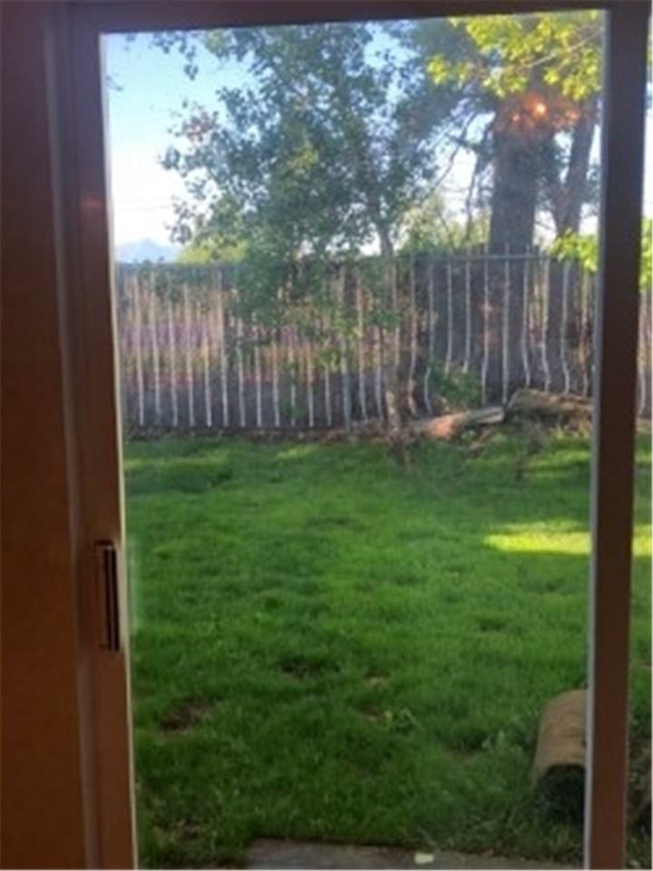 1575 Garden Dr - Photo 3 of 11