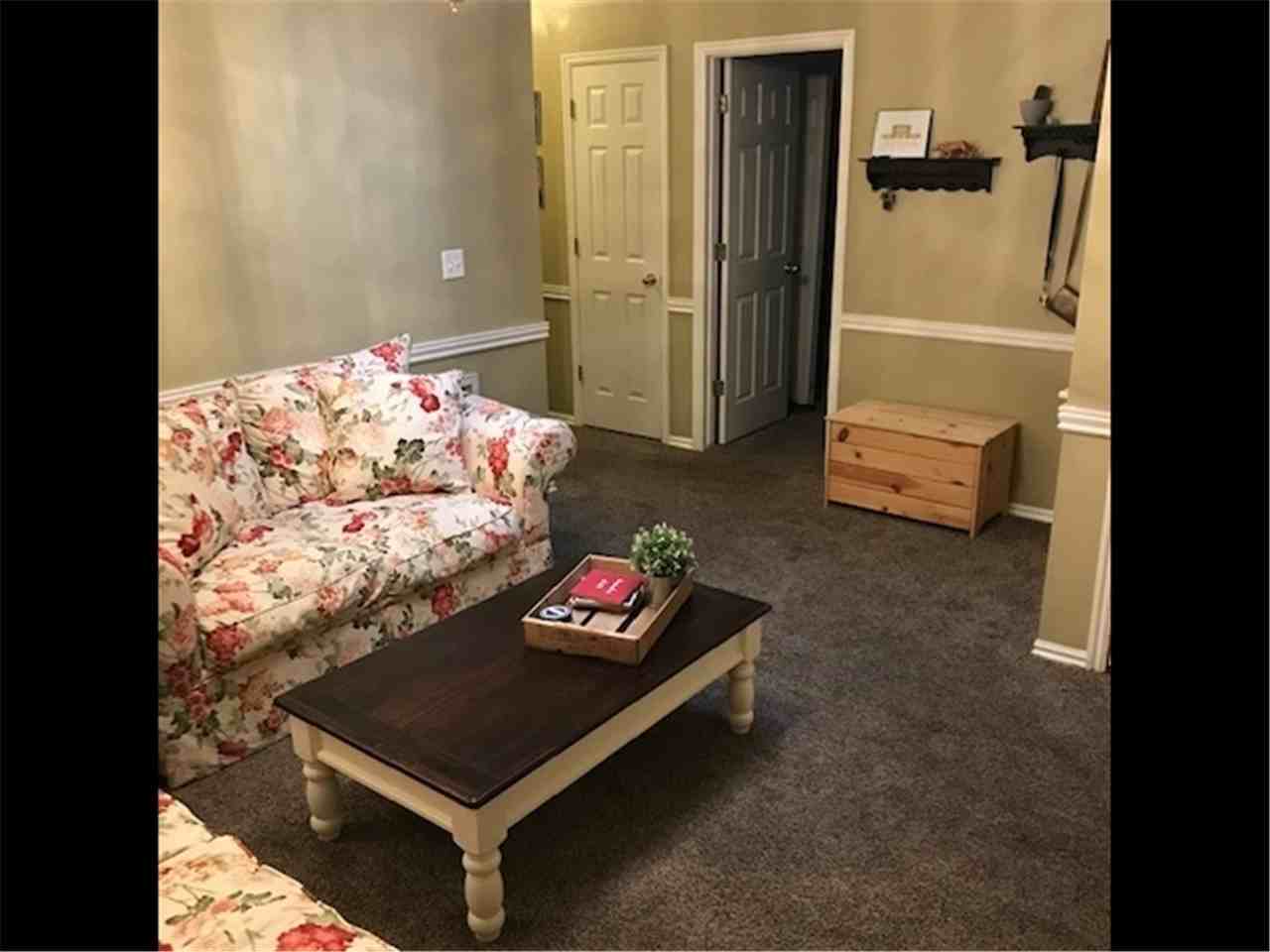 1575 Garden Dr - Photo 4 of 11