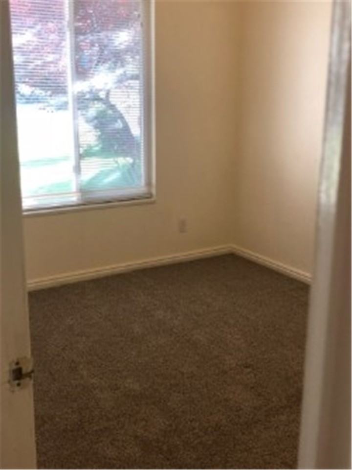 1575 Garden Dr - Photo 5 of 11