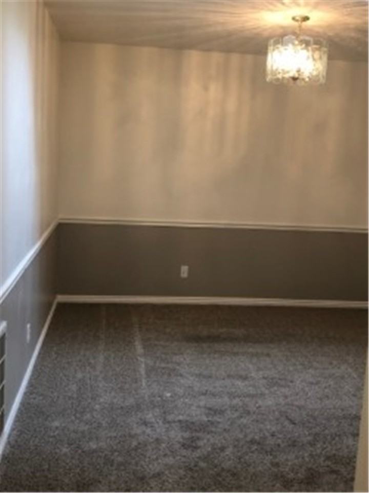 1575 Garden Dr - Photo 6 of 11