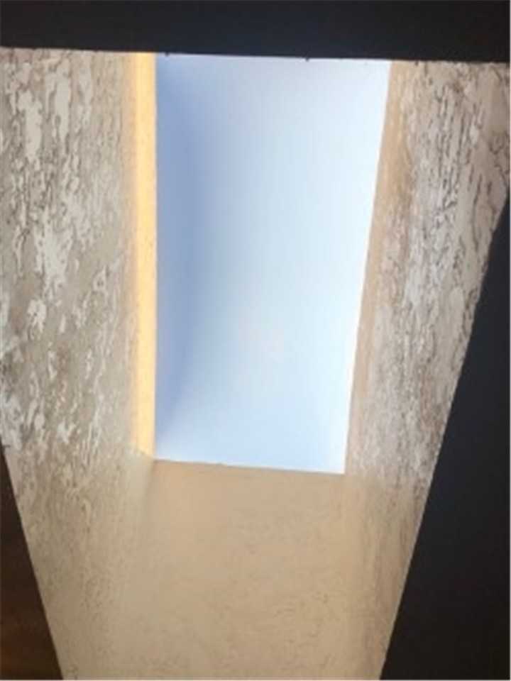 1575 Garden Dr - Photo 7 of 11