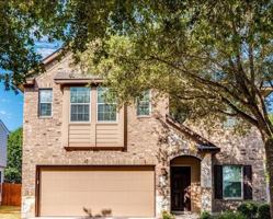 featured image of 1007 Hometown Pkwy