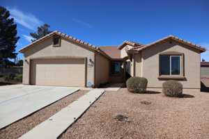 featured image of 2300 Piccadilly Dr