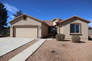 2300 Piccadilly Dr - Photo 1 of 1