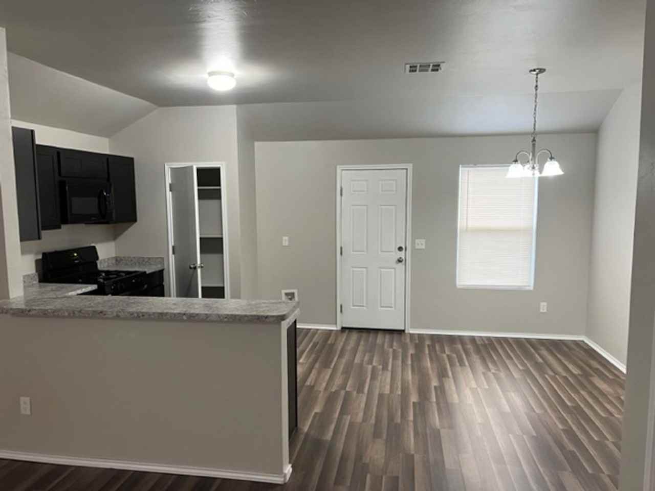 5624 Dunlin Rd - Photo 3 of 13