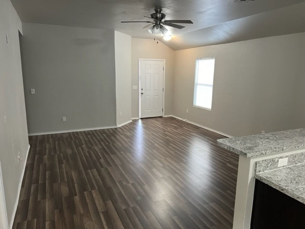 5624 Dunlin Rd - Photo 4 of 13