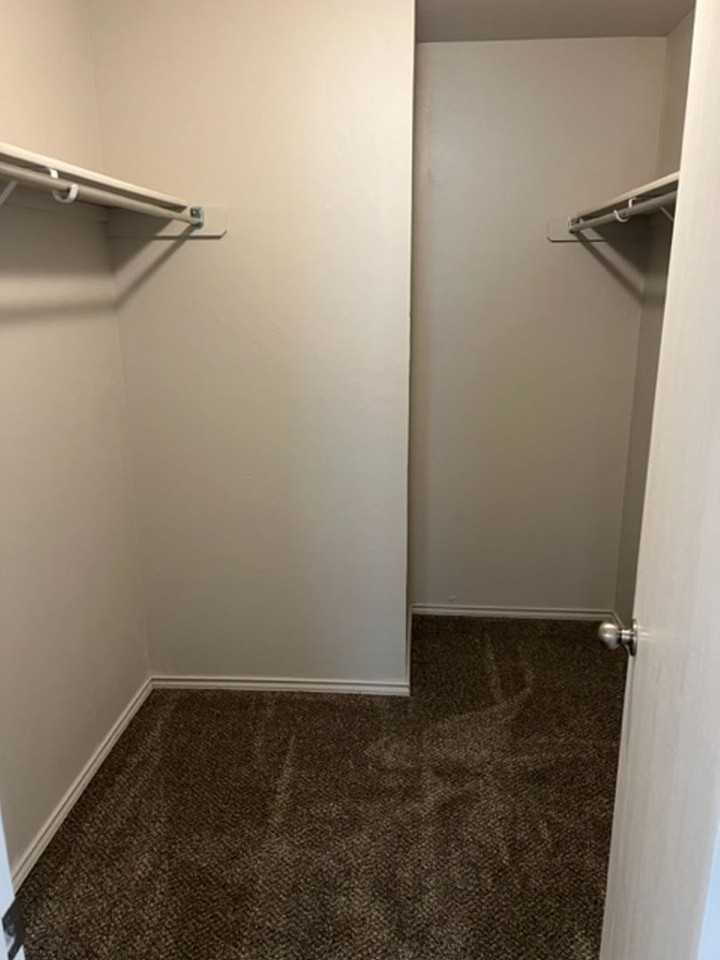 5624 Dunlin Rd - Photo 5 of 13