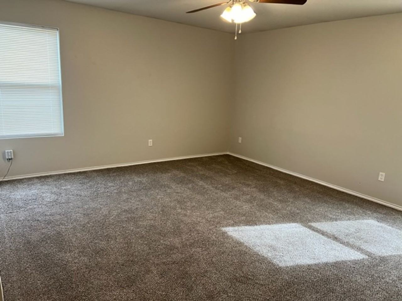 5624 Dunlin Rd - Photo 6 of 13