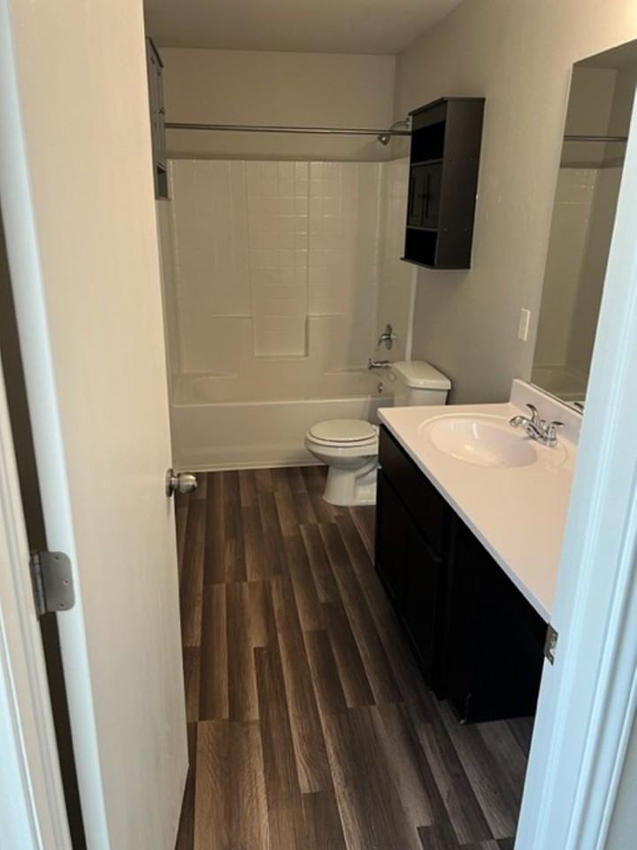 5624 Dunlin Rd - Photo 7 of 13