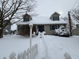 featured image of 318 N Broad St