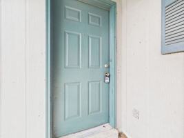 featured image of 102 Dorchester St