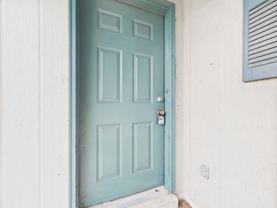 102 Dorchester Street - Photo 1 of 1