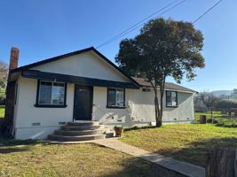 featured image of 3995 Canada Rd