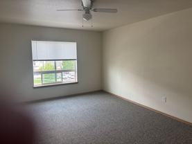 Cottonwood Terrace Apartments - Photo 1 of 1