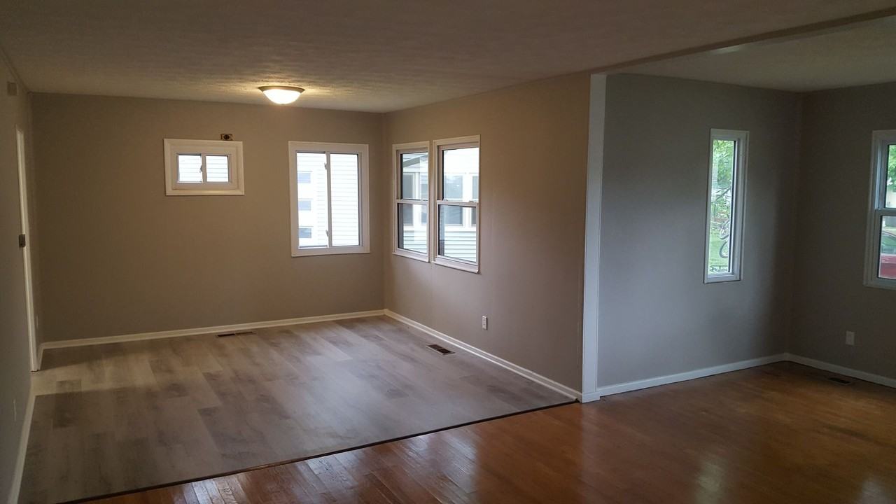 2417 Crestview Ct - Photo 6 of 18